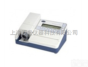 <em>SMP30</em> <em>数字式</em><em>熔点</em>仪
