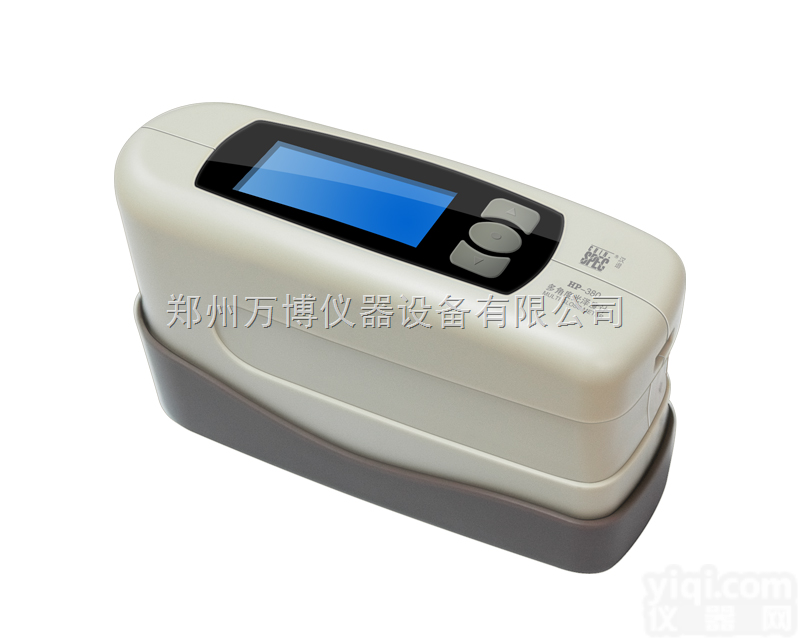 HP-380  多<em>角度</em><em>光泽</em>度仪/计，<em>光泽</em>度仪/计<em>厂家</em>