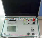 SFA-106B型  <em>互感器</em><em>全自动</em>综合<em>特性</em>测试仪