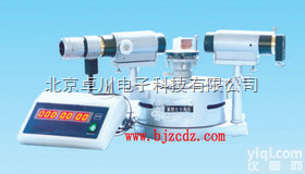 YH.01-JJY-4  YH.01-JJY-4  <em>高精度</em><em>分光仪</em> 产品 北京