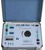 SFA-II型  <em>伏安</em>变比<em>极性测试仪</em>