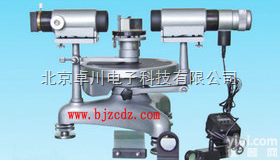 YH.01-JJY-2  YH.01-JJY-2  <em>分光</em>仪 <em>产品</em> 北京