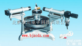 YH.01-<em>JJY</em>  YH.01-<em>JJY</em>  <em>分光仪</em> <em>北京</em>