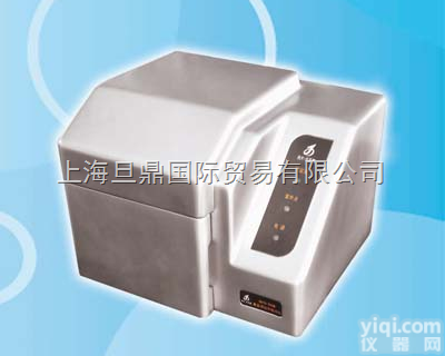 <em>GDYQ</em>-121SH2  <em>GDYQ</em>-121SH2<em>甜味剂</em><em>检测仪</em>