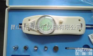 NK100  新乐<em>拉力机</em>销售鹿泉NK100<em>指针</em>拉力计