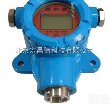 XCZ-90  XCZ-90<em>氧气</em>检测<em>变送器</em>（现场<em>浓度</em>显示）