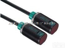 P+F<em>对射</em>型光电<em>传感器</em> <em>德国</em>倍加福<em>传感器</em>特价