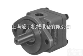 <em>丰兴</em>HVP-FC1定量型叶片泵<em>日本</em>TOYOOKI<em>现货</em>供应