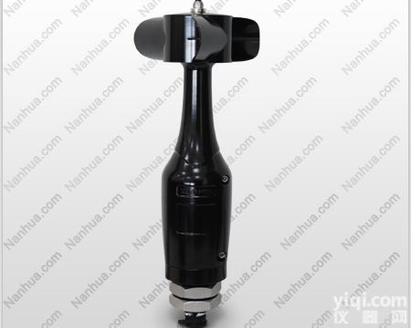 FA15系列  供应 自加热<em>风速仪</em> <em>机械</em>式<em>风速仪</em> FA15系列