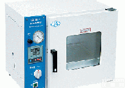 SY.5-DZF<em>系列</em>  SY.5-DZF<em>系列</em> <em>真空干燥</em>箱 不锈钢<em>真空干燥</em>箱 北京