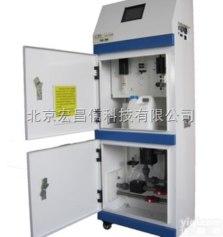 TP<em>总磷在线分析仪</em>  TP<em>总磷在线分析仪</em>