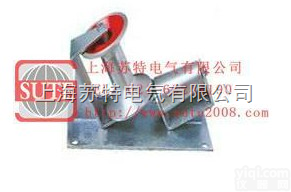 <em>两轮电缆转向滑车</em>