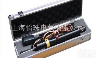 容性设备及<em>避雷</em>器<em>绝缘</em>在线监测系统