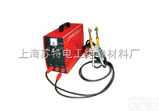 <em>多功能</em>电<em>焊机</em>  <em>多功能</em>电<em>焊机</em>