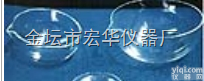 石英蒸发皿 <em> 石英蒸发皿</em>