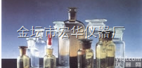 石英试剂瓶 <em> 石英试剂瓶</em>
