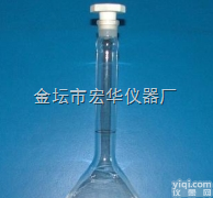 石英容量瓶 <em> 石英容量瓶</em>