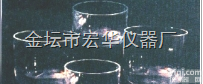 <em>高低型  石英坩埚</em>