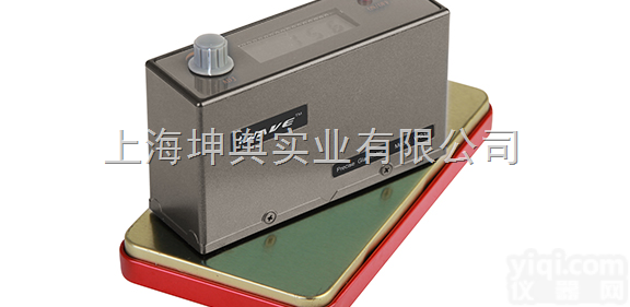 WG18<em>小孔</em>径<em>光泽</em>度仪  威福 <em>小孔</em>径<em>光泽</em>度仪