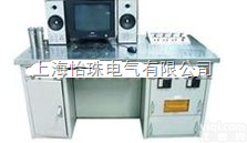 ED0308型高压<em>断路器</em><em>磨合</em><em>测试系统</em>