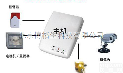 厂家直销  <em>泥石流</em>监视<em>预警</em>仪