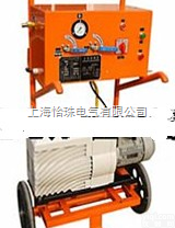 VCH-16型SF6<em>气体</em>抽<em>真空</em>充<em>气体</em><em>装置</em>