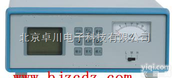 DD.6-<em>5720</em>  DD.6-<em>5720</em> 专用频铺谱测试仪