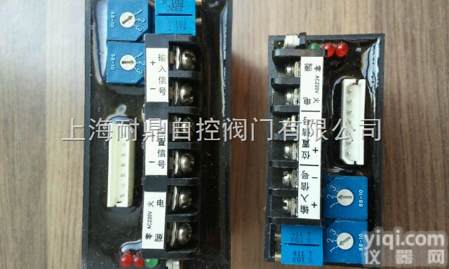 SF-LB控制<em>模块</em>  SF-LB控制<em>模块</em> SF-LB<em>电动阀门</em>定位器 SF-LB <em>伺服</em><em>模块</em>