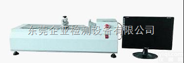<em>载带剥离力试验机</em>
