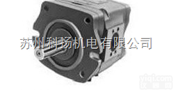 日本不二越NACHI<em>齿轮泵</em>IPH-4A-<em>20</em>-<em>20</em>,IPH-4A-<em>25</em>...