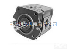 日本不二越NACHI<em>齿轮泵</em>IPH-66B-<em>80</em>-<em>80</em>-11,IPH-6...