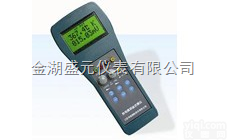 SY  SY-ZJF-Ⅲ过程信号校验<em>仿真</em>仪-SY<em>校验仪</em>表-校验<em>仿真</em>仪销售