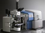 Nicolet Almega XR  激光共<em>聚焦</em><em>拉曼光谱仪</em>