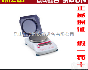 SE602F  美国奥豪斯SE602F便携式电子天平/电子秤/<em>珠宝</em>称0.01g/<em>600</em>...