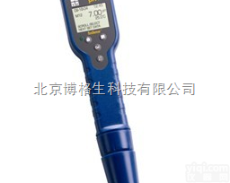 YSI pH10型  YSI pH10型 <em>笔式</em>酸碱度/<em>温度计</em>