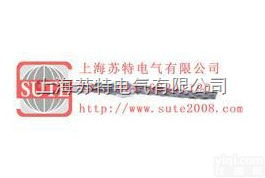 <em>导线</em>网套连接器 <em>地线</em>网套连接器 绝缘<em>导线</em>网套连接器