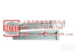 <em>轨道</em>式<em>线缆</em>盘<em>支架</em>