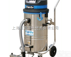 DL-3078P  国产DL-3078P工业<em>吸尘器</em>|生产厂家|<em>上海</em>旦鼎低价供应