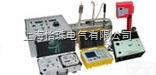 GD-2137 <em>电缆</em><em>故障</em><em>测试系统</em>