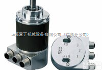 P+F<em>旋转</em><em>编码器</em> 德国<em>倍加</em>福<em>编码器</em>特价
