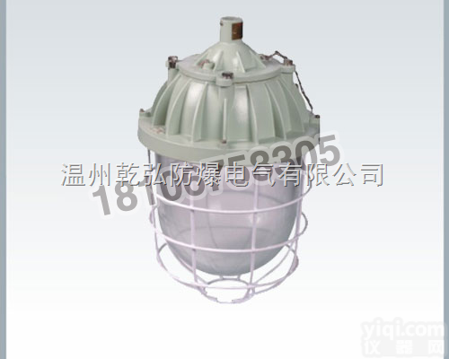 <em>BAD</em>52<em>隔爆型</em><em>防爆灯</em>，400W防爆金卤灯价格