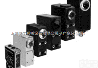 德国倍加福色标<em>传感器</em> pepperl-fuchs<em>颜色</em><em>传感器</em>
