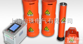 GDTF系列 <em>变电站</em>变频<em>串联谐振</em>试验装置