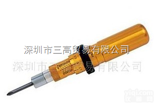 3RTD/3RTD/3RTD进口东日<em>扭力</em><em>起子</em>/<em>空转</em>式<em>扭力</em><em>起子</em>