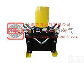 <em>角钢</em><em>切断机</em> <em>角铁</em>切断器 CAC-150