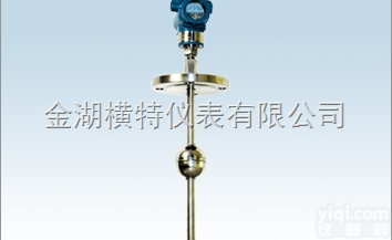 <em>UIZ</em>  <em>UIZ</em>内装型<em>液位计</em>