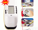 SP60  SP62  SP64  SP60 SP62 SP64 X-rite 爱色丽分光<em>测色仪</em>/<em>色差</em>仪