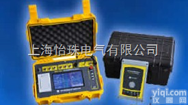 GDPD-HVS <em>开关柜</em>局放<em>带电</em>巡检定位系统