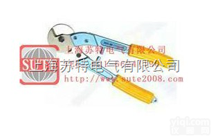 <em>SCC-60手动线缆切刀（硬材质类）</em>