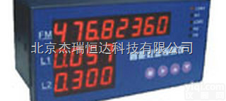 HD-4578  <em>高性能</em><em>数字显示</em><em>报警仪</em>